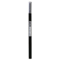 Maybelline Brow Ultra Slim 04 Medium Brown