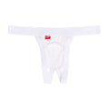 Youth Breathable Adult Cotton Men's Underwear