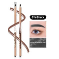 Wild Lines Marker Wooden Hard Core Waterproof And Sweat-proof