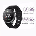 Men's Sports Watch Popular Bluetooth Sports Bracelet