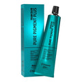 Framesi Framcolor Pure Pigment Plus /24 - Direct Hair Color, 2 oz