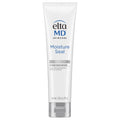 EltaMD Moisture Seal 2.8 OZ