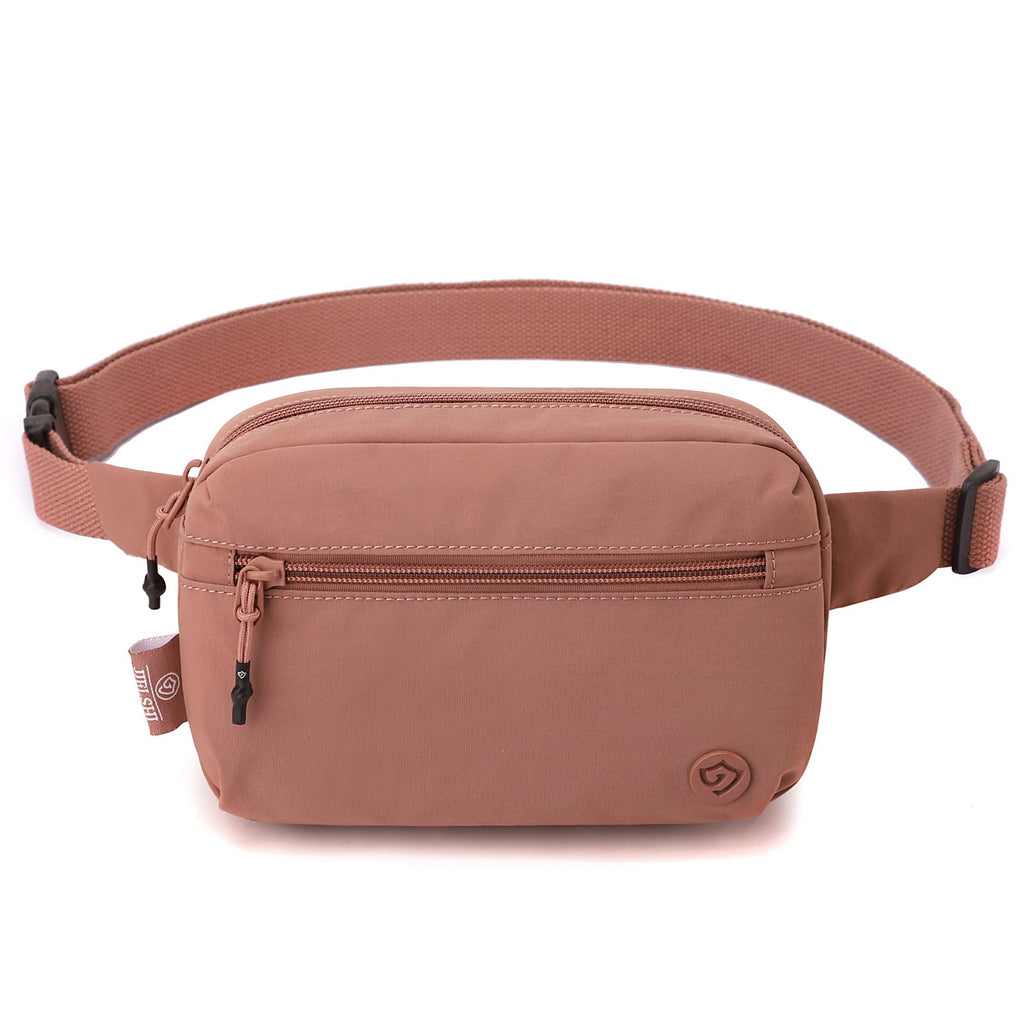 Womens Shoulder And Crossbody Bag