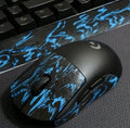GPX Mouse Anti-skid Stickers