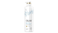 Olay Eczema Prone Skin Soothing Body Wash with Oat Extract & Vitamin B3, 20 fl oz
