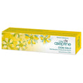 Cire Aseptine Moisturizing Cream - Paraben-Free, Flower Extracts for Dry Skin, 1.01 fl oz