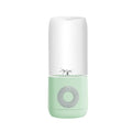 Portable USB Automatic Mini Juicer