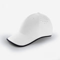 New Seamless One-piece Baseball Cap For Men