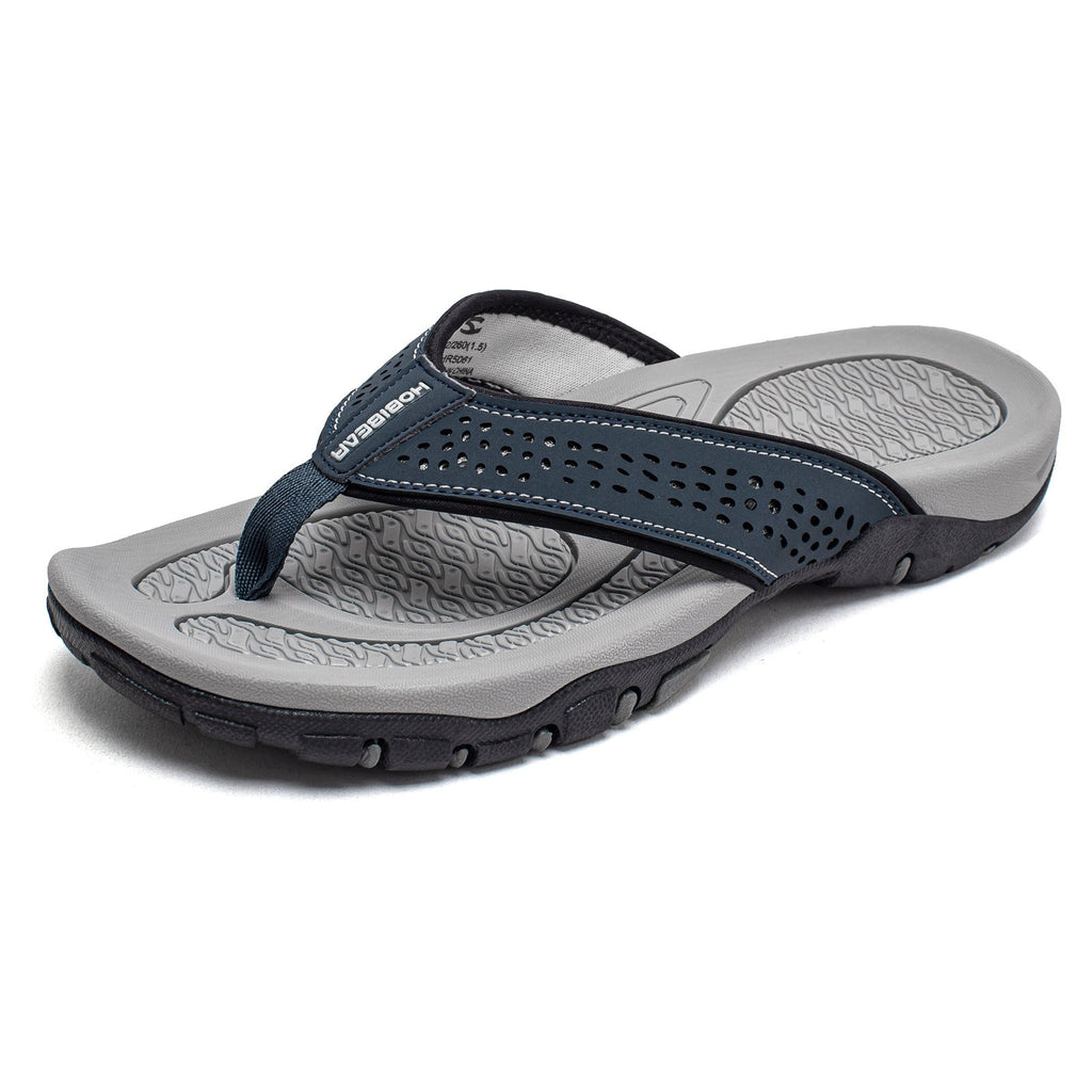 Mens Flip-flops Summer Sandals