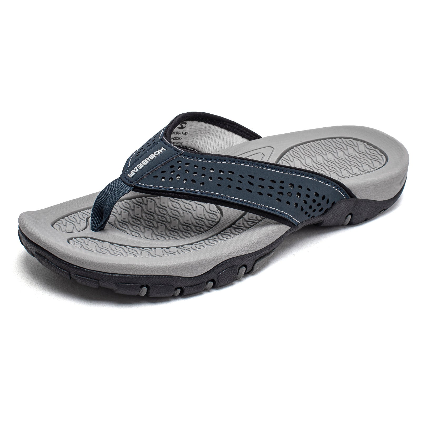 Mens Flip-flops Summer Sandals