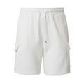 Loose Sports And Leisure Shorts For Men