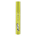 Essence LASH LIKE A BOSS Instant Lift & Curl Mascara - Dramatic Eye Makeup with Curved Brush for Length & Volume