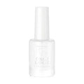 Golden Rose Color Expert Nail Polish No: 02 - Single Coat, Long Lasting Nail Color with Wide Brush