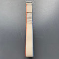Nylon Strap Compatible With The Amazfit Helio