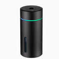 Car Air Humidifier 260ml Oil Diffuser