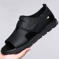 Men's Non-Slip All-Match Breathable Sandals