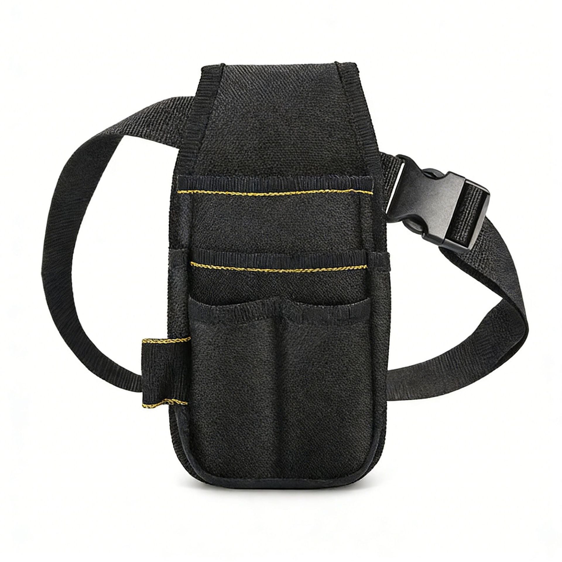 Cross-border Toolkit Waist Bag Thickened
