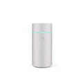 Car Aroma Diffuser Humidifier