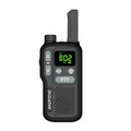 High Power Civil Mini Walkie Talkie