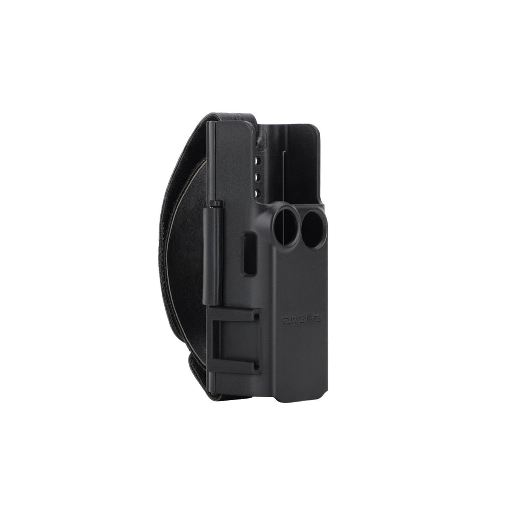 Cold Shoe Protective Frame Extension Handle Accessories