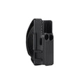Cold Shoe Protective Frame Extension Handle Accessories