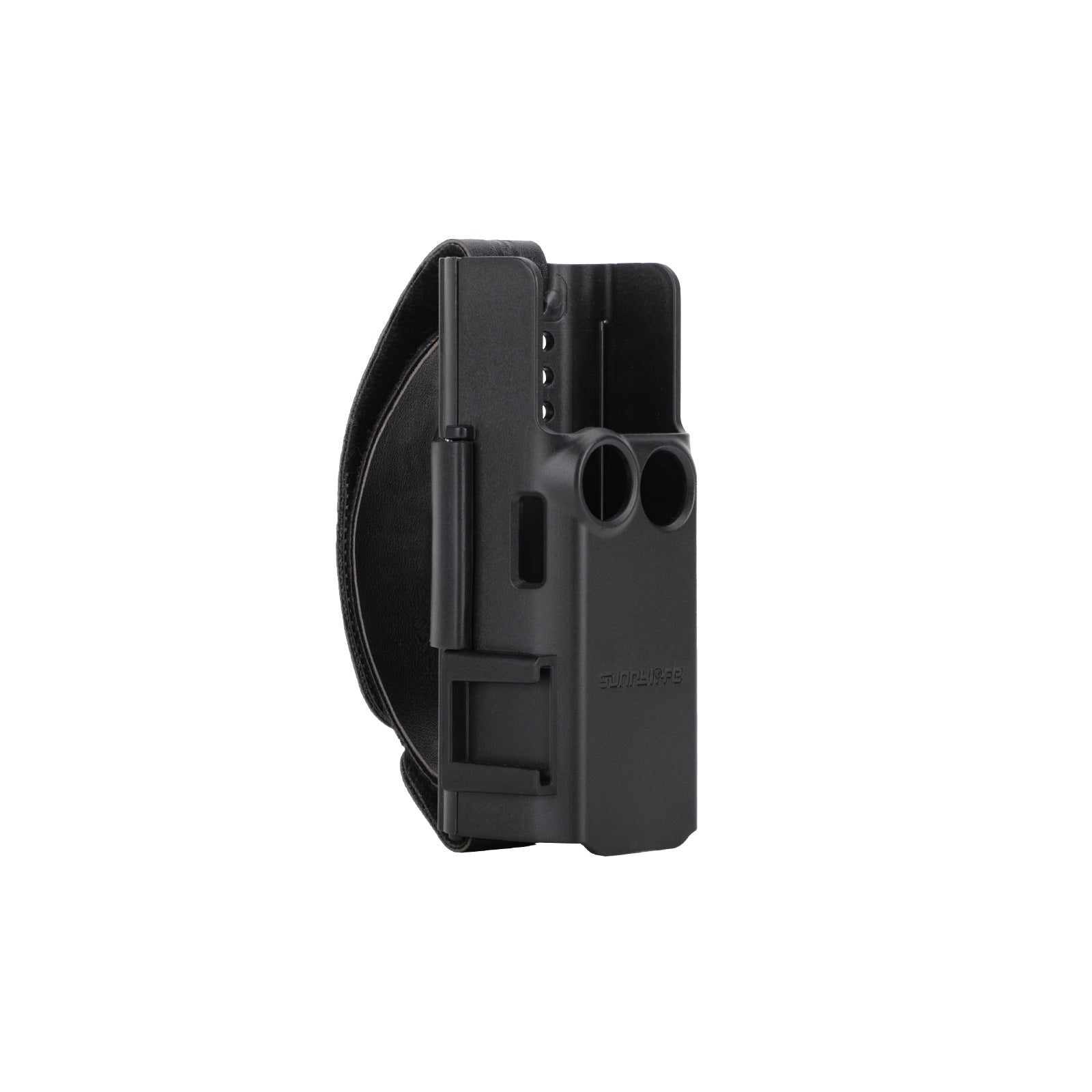 Cold Shoe Protective Frame Extension Handle Accessories