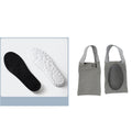 Sports Insole Boys And Women Feel Like Stepping