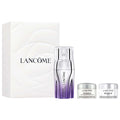 Lanc™me RŽnergie H.C.F. Triple Serum Skincare Set: Anti-Aging, Wrinkle Reduction, Dark Circle Treatment, Skin Firming, Hydrating Hyaluronic Acid & Vitamin C