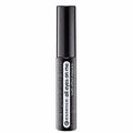 Essence All Eyes On Me Waterproof Mascara: Long-Lasting Volume & Definition, Smudge-Proof Black Mascara