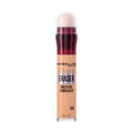 Maybelline New York Instant Anti Age Eraser Concealer - High Coverage, 12-Hour Hydration, Multi-Purpose Makeup