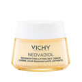 Vichy Neovadiol Peri-Menopause Redensifying Day Cream for Women - Anti-Aging Moisturizer & Redensifying Care - 50ml