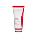 Clarins Body Fit Active: Cellulite Cream 200ml - Reduce Cellulite Appearance & Improve Skin Firmness for a Toned Silhouette
