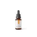 Skinmaster Vitamin C Serum 20ml - Brightens, Hydrates & Anti-Aging Skincare