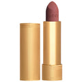 Velvet Matte Lipstick: Intense Color, Creamy Smooth, Long-Lasting & Smudge-Proof Lipstick