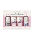 Percy & Reed Va-Va-Volume Hair Care Set: Volumizing & Thickening for Fine Hair | Fuller, Thicker Hair & Enhanced Volume