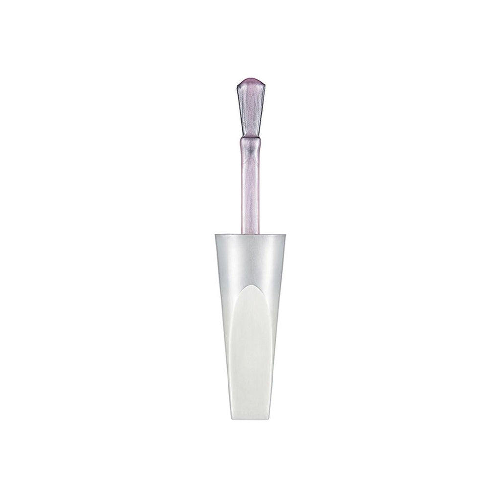 Flormar Pearly Lilac Dreams Nail Polish: Shimmery, Pigmented, Long-Lasting, Chip-Resistant Pearl Finish