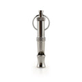 Pet Dog Flute Dog Pet Trainer
