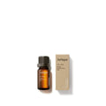JURLIQUE Tea Tree Pure Essential Oil 0.33 OZ