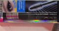 Double-Ended Mascara Combination Grafting Mascara