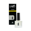 Kalyon Cuticle Remover - Softens Cuticles | Easy Application