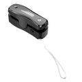 Rechargeable USB Mini Sealing Machine