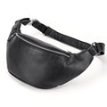 Men's Crossbody Chest Bag Casual Outdoor Sports Waist Bag
