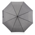 Eklips Automatic Deer Pattern Umbrella - Waterproof, Compact & Stylish Windproof Umbrella