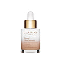 Clarins Tint Oleo 05: Radiant Tinted Face Serum for Natural Glow, Light Coverage & Hydration (30ml)