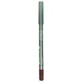 Alterra Organic Rosewood Lip Liner: Define & Enhance with Natural, Vegan Soft Texture - Dermatologically Tested