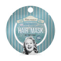 Petite Maison Colour Protection Hair Mask: Enhance Shine, Protect Dyed & Damaged Hair - Color Treated Hair Care