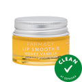 Lip Smoothie Vitamin C + Peptide Lip Balm - Clinically Proven to Plump, Smooth, and Hydrate Lips for 8 Hours