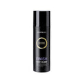 Montibello Hair Care Serum - Fast Glow Hair Styling Product for Enhanced Shine & Manageability