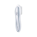 Breurer Electric Lice Comb: Effective Head Lice & Nit Removal for Children & Adults - Chemical-Free Treatment