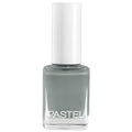 Pastel Nail Polish 243 - Vegan Cruelty-Free Nail Polish for Healthy Nail Care